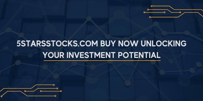 5starsstocks.com Buy Now