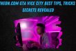 wheon.com gta vice city
