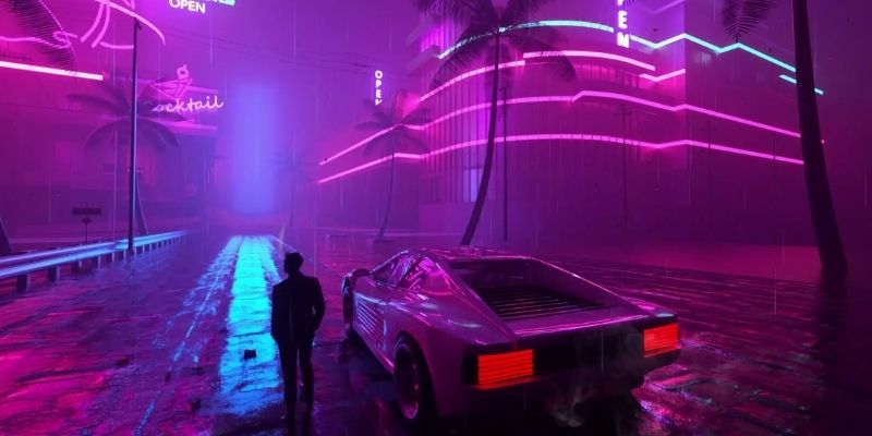 wheon.com gta vice city