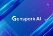 Genspark AI