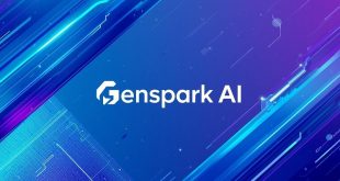 Genspark AI