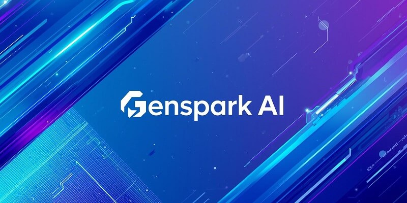 Revolutionizing Technology, The Power of Genspark AI Genspark AI