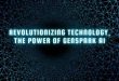 Genspark AI