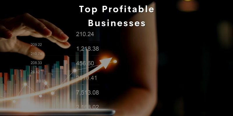 Wheon.com business ideas