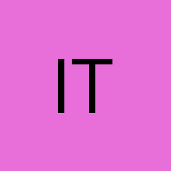 Insight Text