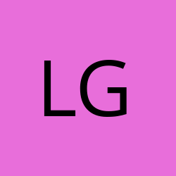 Logic Grid