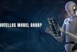 Is Xevotellos Model Good
