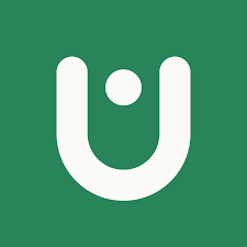 Unlost