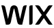 Wix AI