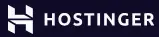 Hostinger AI Website Builder