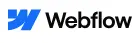 Webflow 