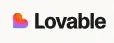 Lovable