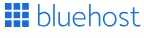 BlueHost