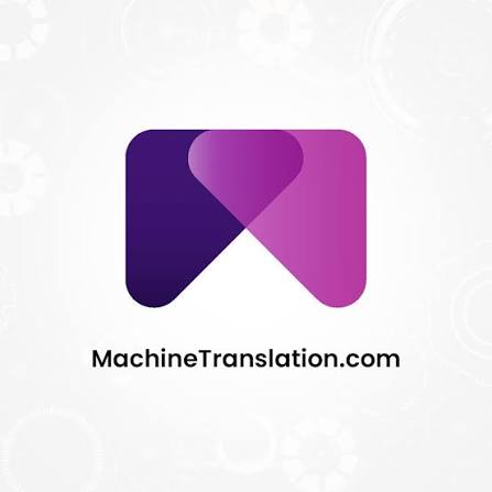 AI Tool Translation