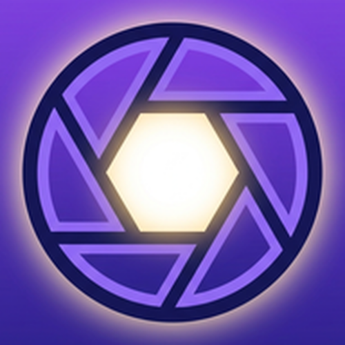 LumenFix