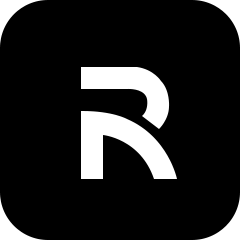 Ray AI 