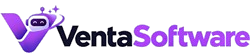 VentaSoftware  