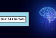 AI Chatbots