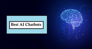 AI Chatbots