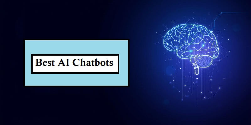 AI Chatbots