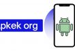 Apkek org
