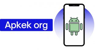 Apkek org