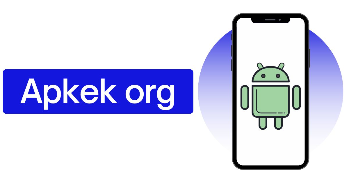 Apkek org Review Apps, Online Earning, and Security Guide Apkek org