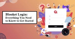 Blooket Login