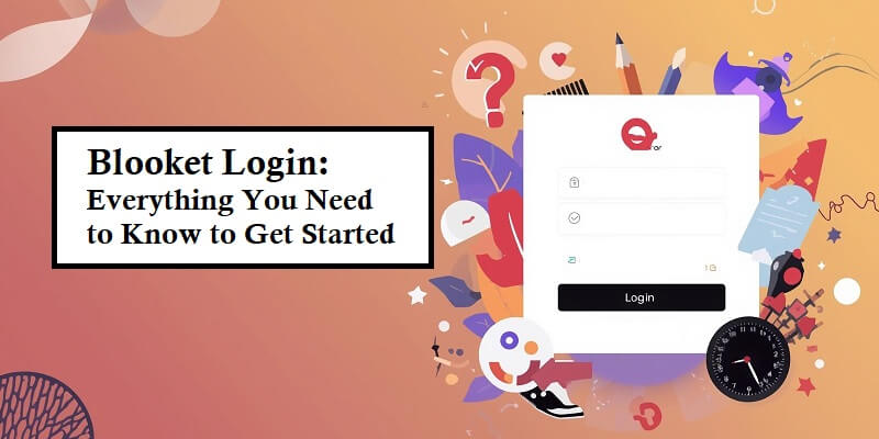 Blooket Login: Everything You Need to Know to Get Started Blooket Login