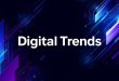 Digital Trends