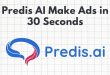 Predis AI