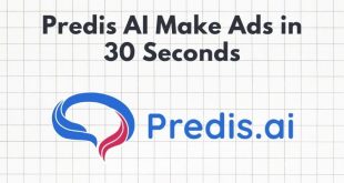 Predis AI