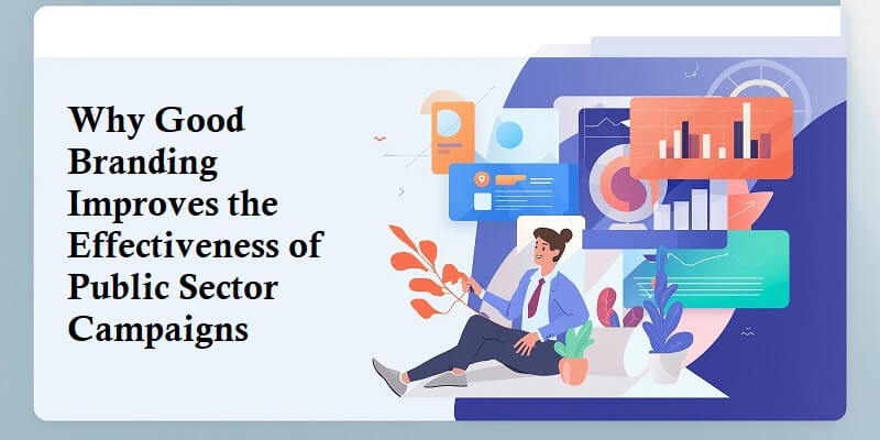 Public Sector Campaigns