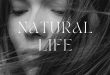 natural life
