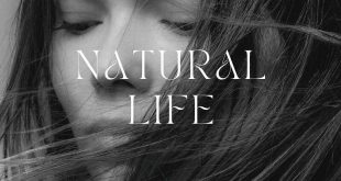 natural life