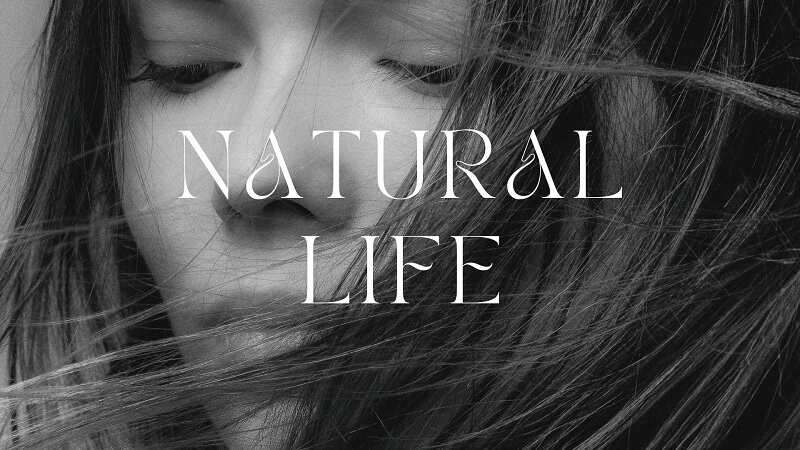 natural life