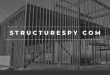 Structurespy com
