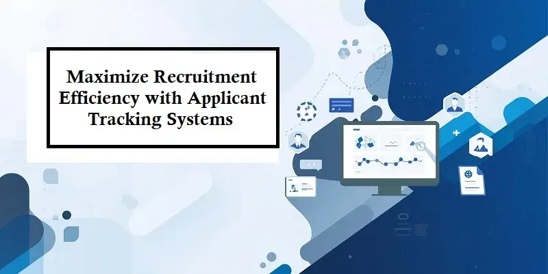 applicant tracking systems
