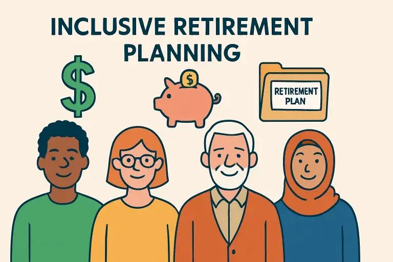 Innovative Plan Designs for Enhanced Participation