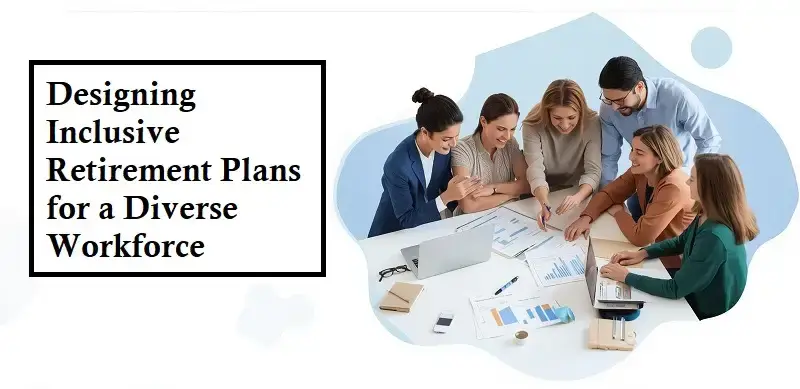 Retirement Plans for a Diverse Workforce