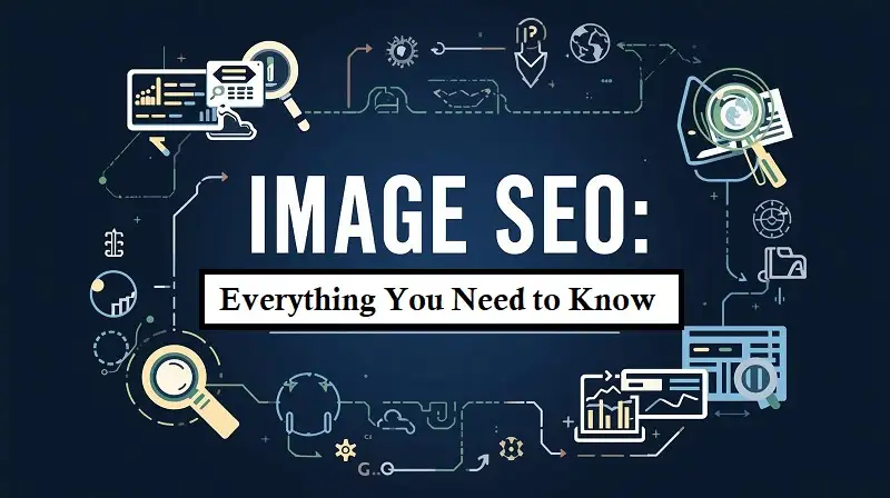 Image SEO