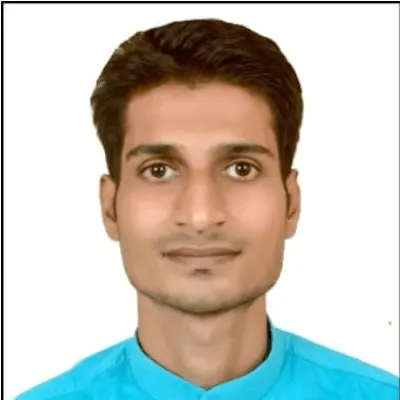 Member