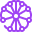 Brain-Neural-Network.png Brain-Neural-Network.png