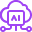 Cloud-Computing.png Cloud-Computing.png
