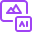Generate-Image.png Generate-Image.png