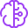 Machine-Learning.png Machine-Learning.png