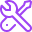 Maintenance.png Maintenance.png