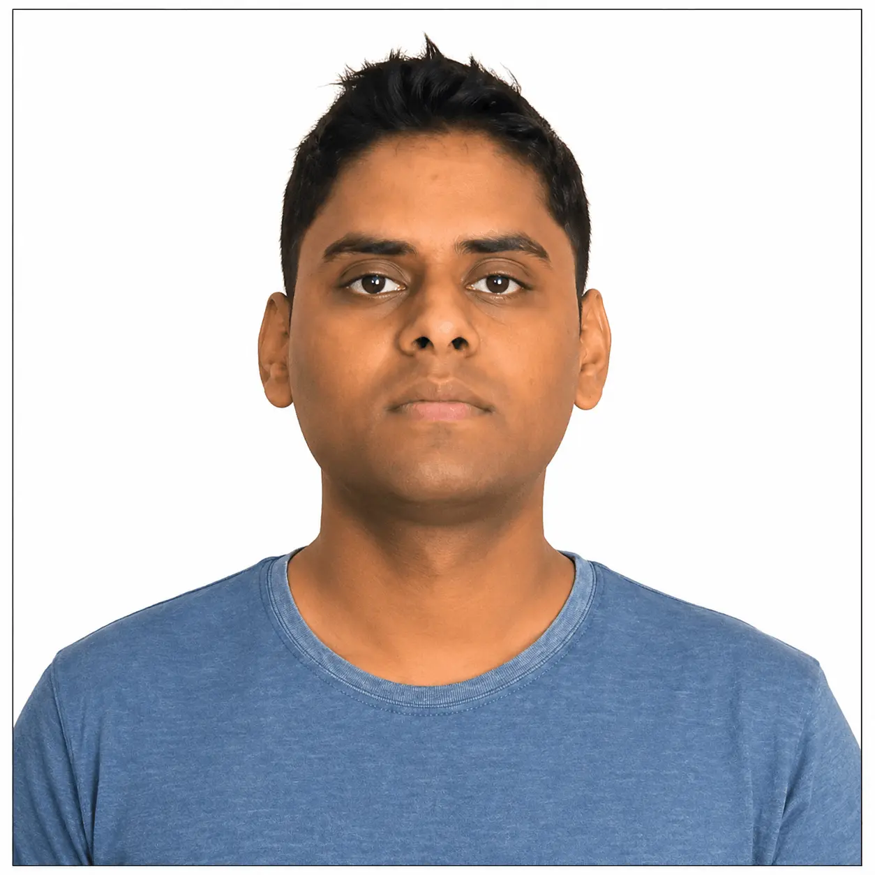 chandrashekhar