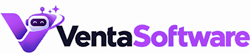 VentaSoftware  
