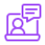 feedback_13-Online-Help.png feedback_13-Online-Help.png